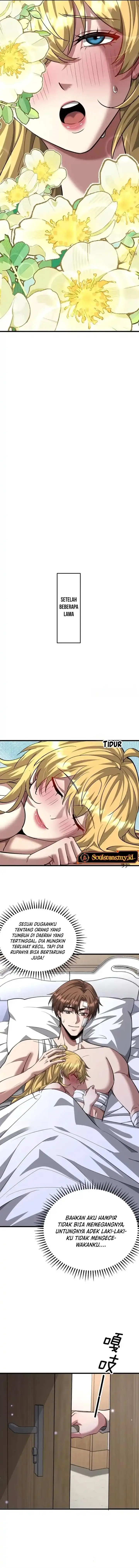 image-komik-im-trapped-in-this-day-for-one-thousand-years-chapter-217-1/12