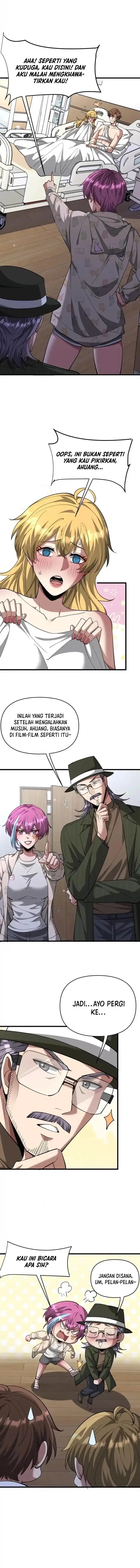 image-komik-im-trapped-in-this-day-for-one-thousand-years-chapter-217-2/12