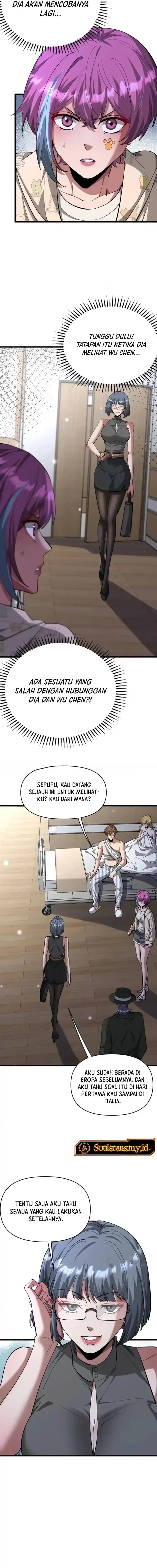 image-komik-im-trapped-in-this-day-for-one-thousand-years-chapter-217-4/12