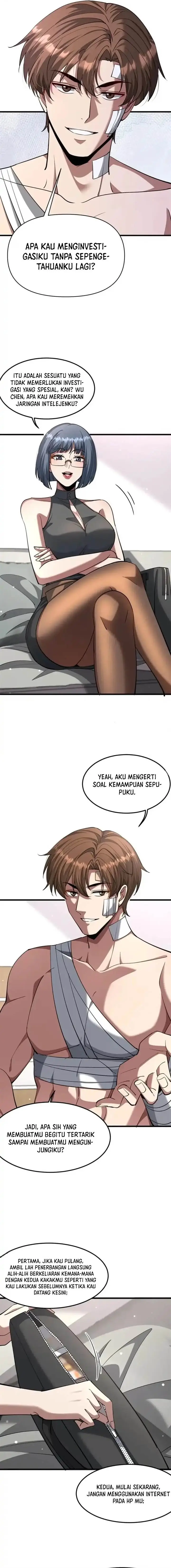 image-komik-im-trapped-in-this-day-for-one-thousand-years-chapter-217-5/12