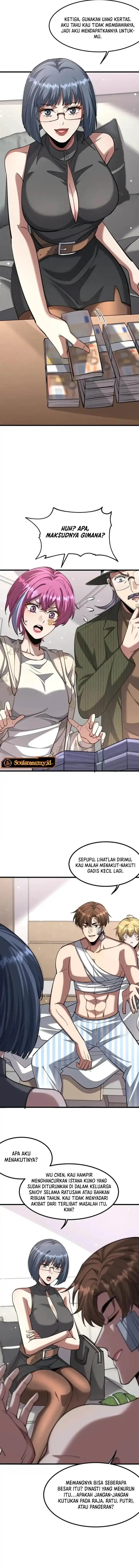 image-komik-im-trapped-in-this-day-for-one-thousand-years-chapter-217-6/12