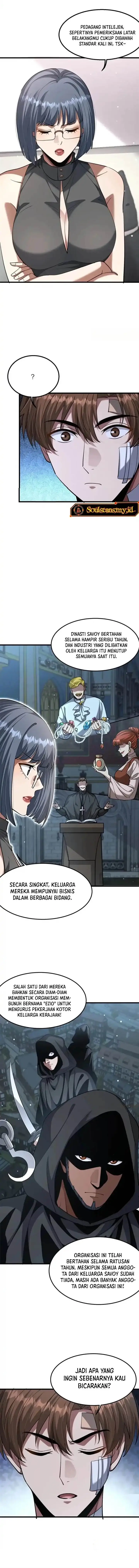 image-komik-im-trapped-in-this-day-for-one-thousand-years-chapter-217-7/12