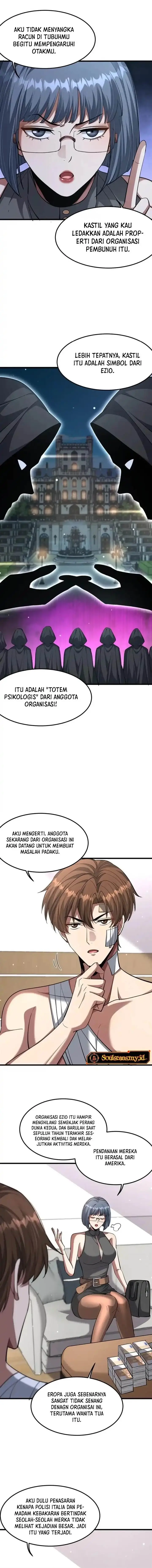 image-komik-im-trapped-in-this-day-for-one-thousand-years-chapter-217-8/12