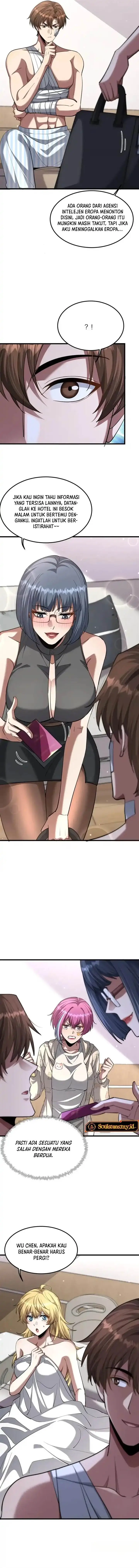 image-komik-im-trapped-in-this-day-for-one-thousand-years-chapter-217-9/12