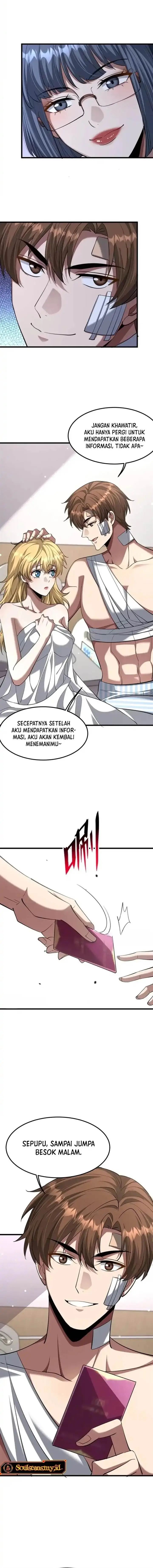 image-komik-im-trapped-in-this-day-for-one-thousand-years-chapter-217-10/12