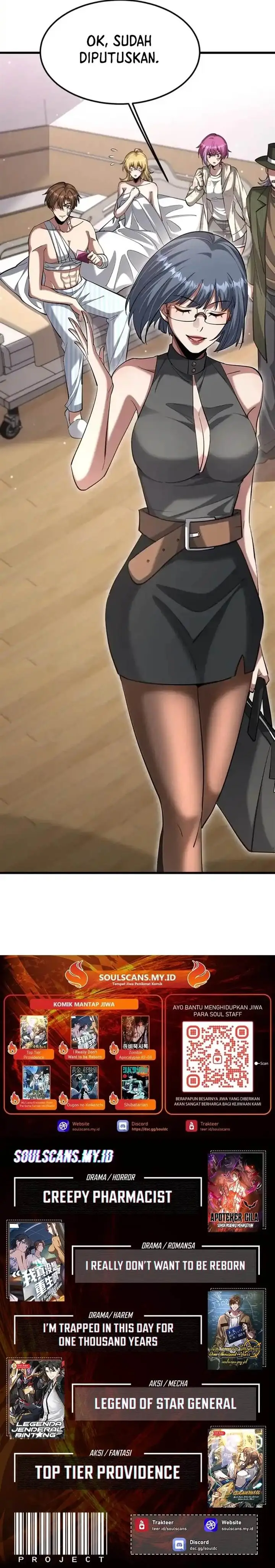 image-komik-im-trapped-in-this-day-for-one-thousand-years-chapter-217-11/12