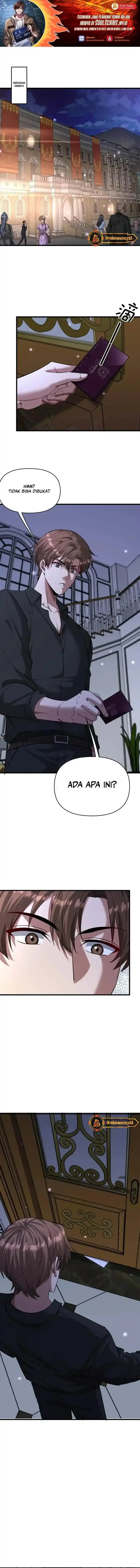 image-komik-im-trapped-in-this-day-for-one-thousand-years-chapter-218-0/14