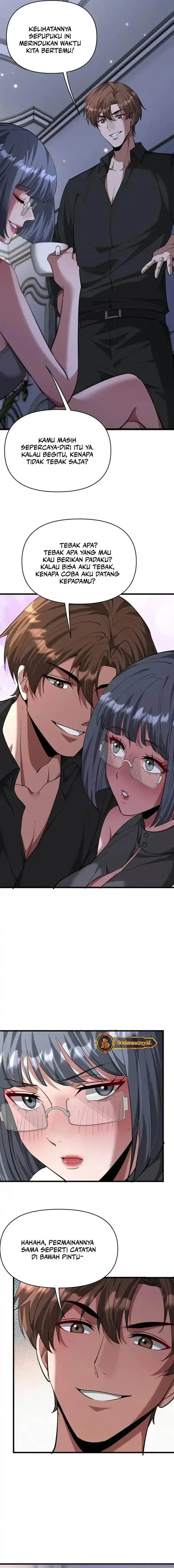 image-komik-im-trapped-in-this-day-for-one-thousand-years-chapter-218-2/14