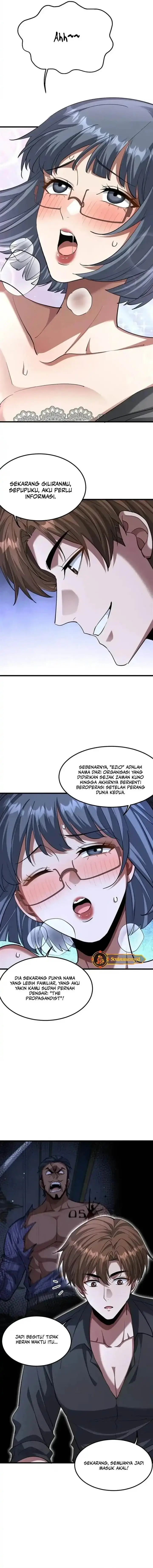 image-komik-im-trapped-in-this-day-for-one-thousand-years-chapter-218-5/14