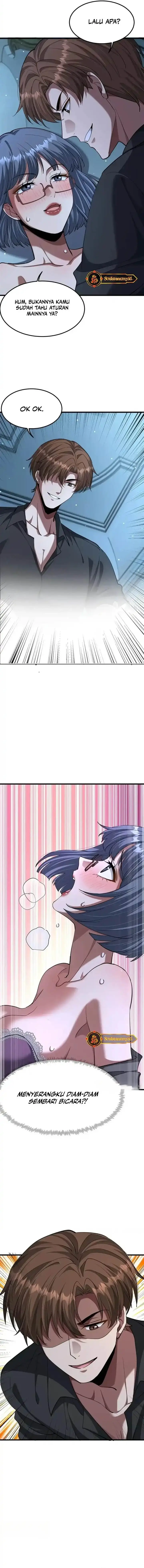 image-komik-im-trapped-in-this-day-for-one-thousand-years-chapter-218-6/14