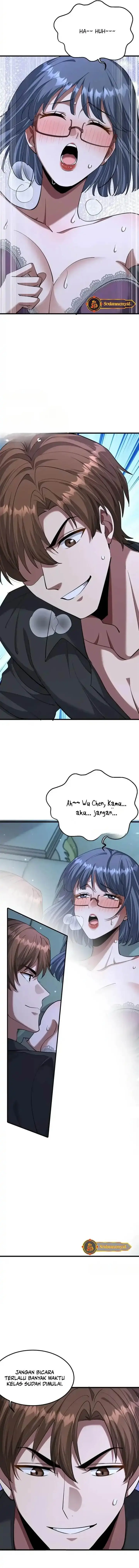 image-komik-im-trapped-in-this-day-for-one-thousand-years-chapter-218-7/14