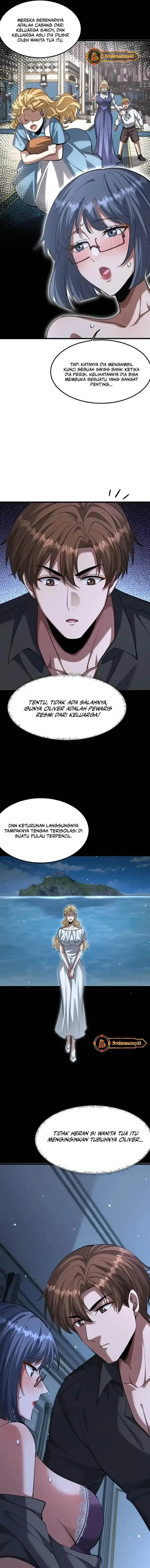 image-komik-im-trapped-in-this-day-for-one-thousand-years-chapter-218-9/14