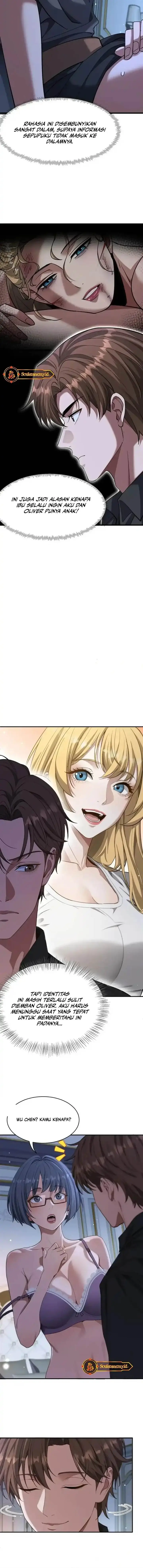 image-komik-im-trapped-in-this-day-for-one-thousand-years-chapter-218-10/14