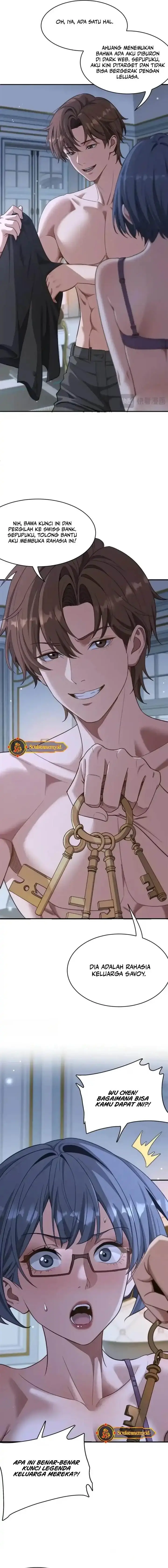 image-komik-im-trapped-in-this-day-for-one-thousand-years-chapter-218-11/14