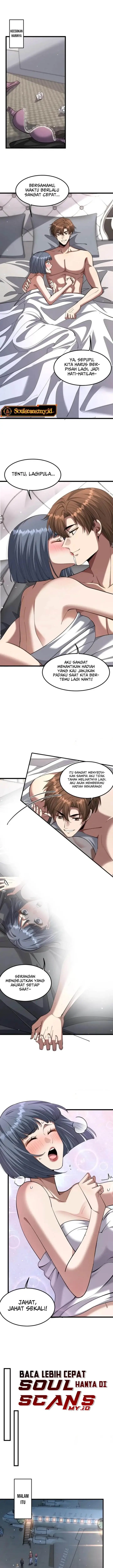 image-komik-im-trapped-in-this-day-for-one-thousand-years-chapter-219-2/19