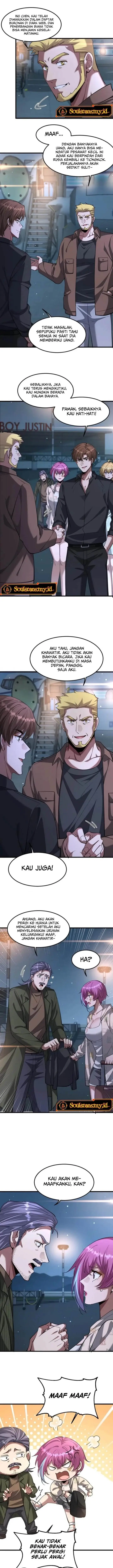 image-komik-im-trapped-in-this-day-for-one-thousand-years-chapter-219-4/19