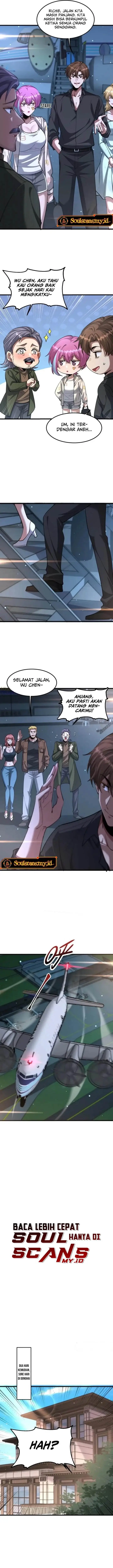 image-komik-im-trapped-in-this-day-for-one-thousand-years-chapter-219-6/19