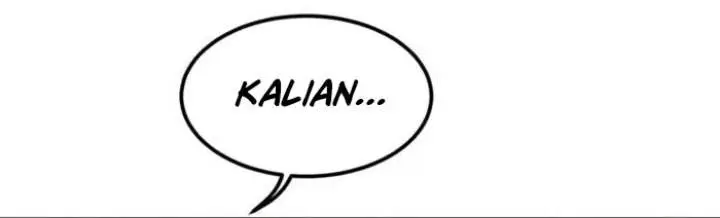 image-komik-im-trapped-in-this-day-for-one-thousand-years-chapter-219-7/19