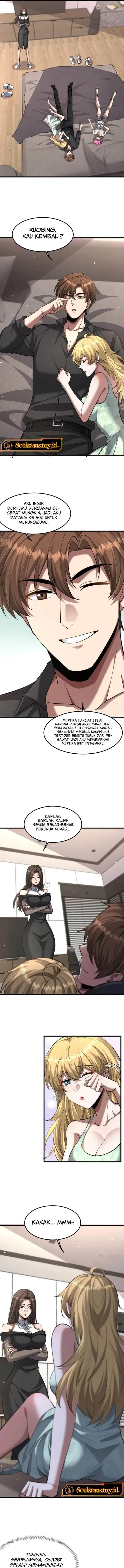 image-komik-im-trapped-in-this-day-for-one-thousand-years-chapter-219-8/19