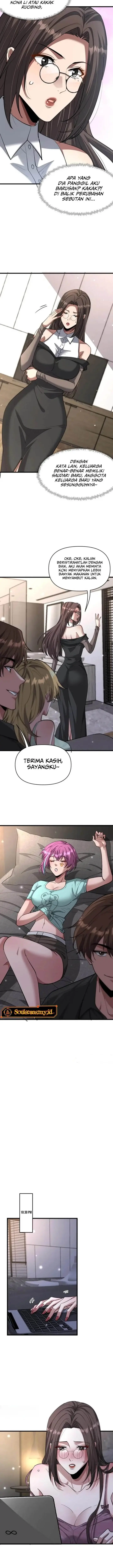 image-komik-im-trapped-in-this-day-for-one-thousand-years-chapter-219-9/19
