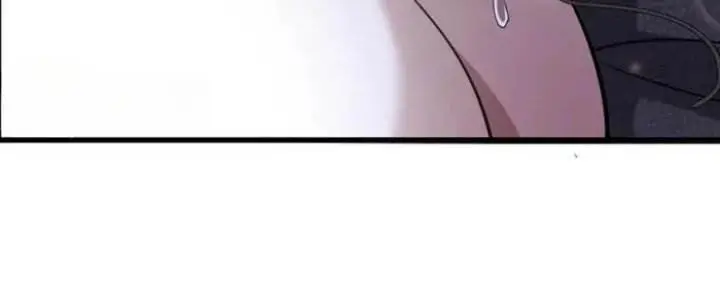 image-komik-im-trapped-in-this-day-for-one-thousand-years-chapter-219-12/19