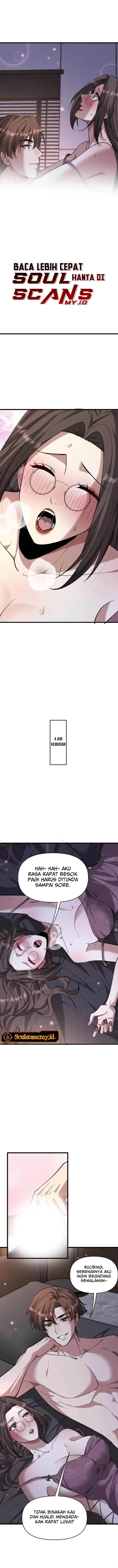 image-komik-im-trapped-in-this-day-for-one-thousand-years-chapter-219-13/19