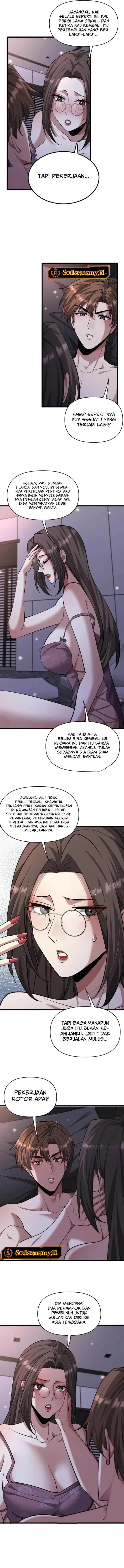 image-komik-im-trapped-in-this-day-for-one-thousand-years-chapter-219-14/19