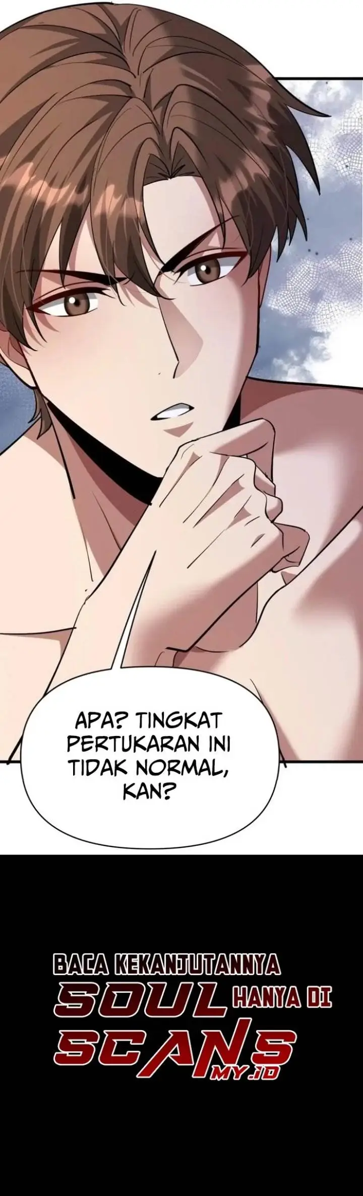 image-komik-im-trapped-in-this-day-for-one-thousand-years-chapter-219-15/19