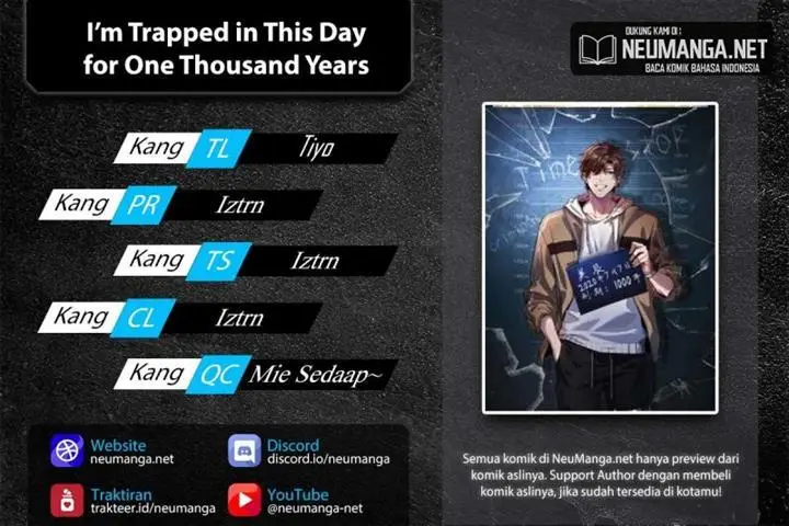 image-komik-im-trapped-in-this-day-for-one-thousand-years-chapter-22-0/26