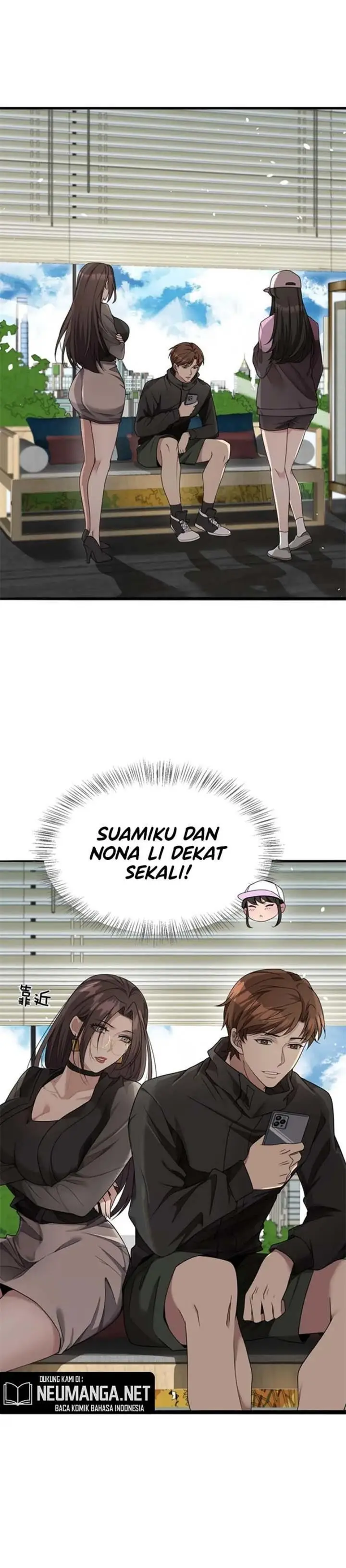 image-komik-im-trapped-in-this-day-for-one-thousand-years-chapter-22-1/26