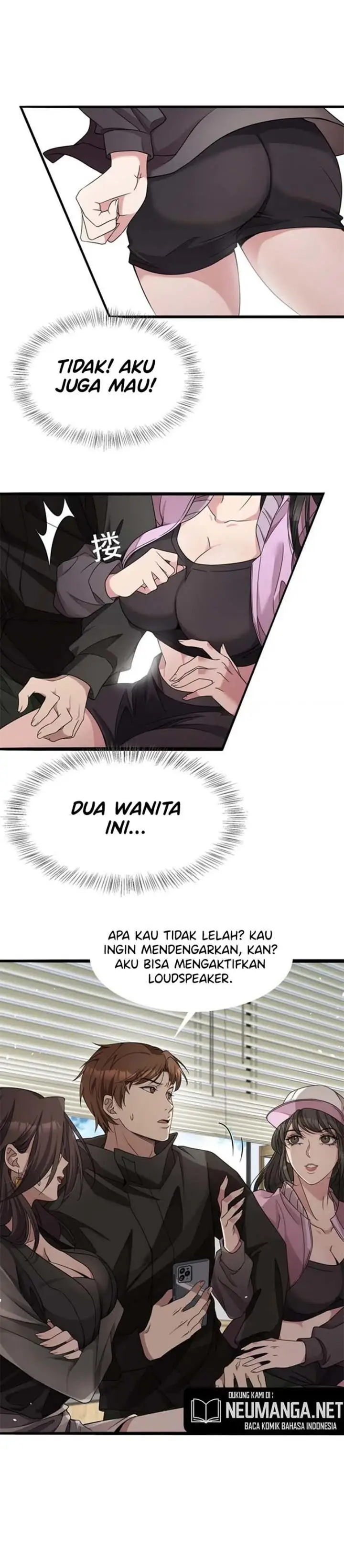 image-komik-im-trapped-in-this-day-for-one-thousand-years-chapter-22-2/26