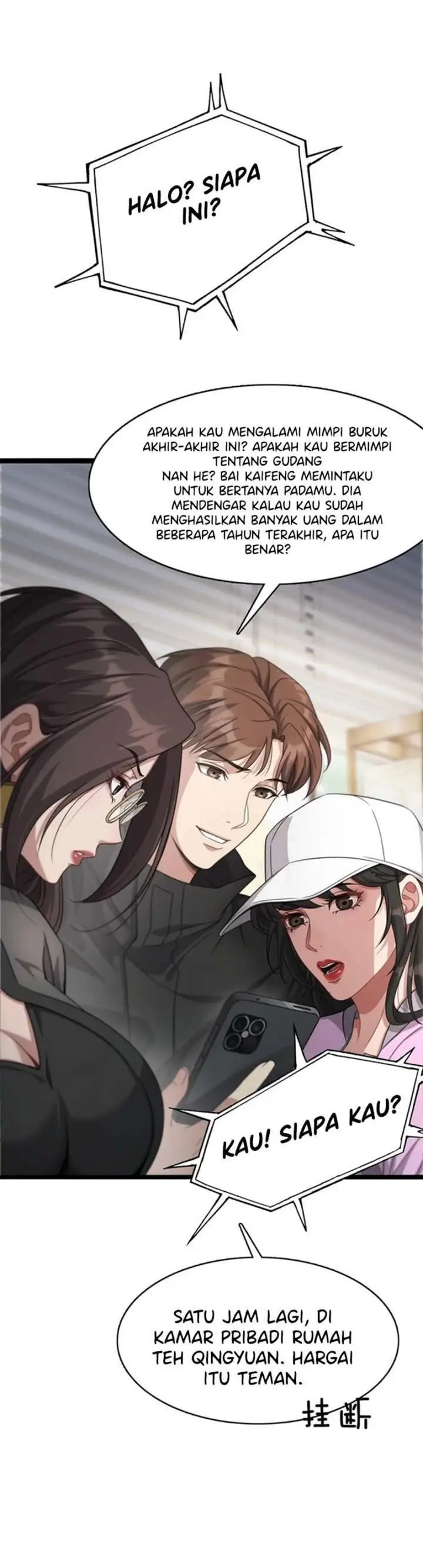 image-komik-im-trapped-in-this-day-for-one-thousand-years-chapter-22-3/26