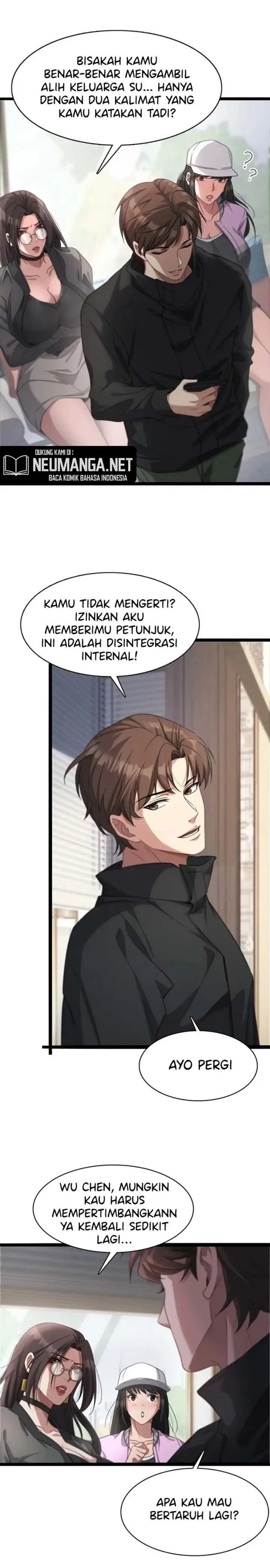 image-komik-im-trapped-in-this-day-for-one-thousand-years-chapter-22-4/26
