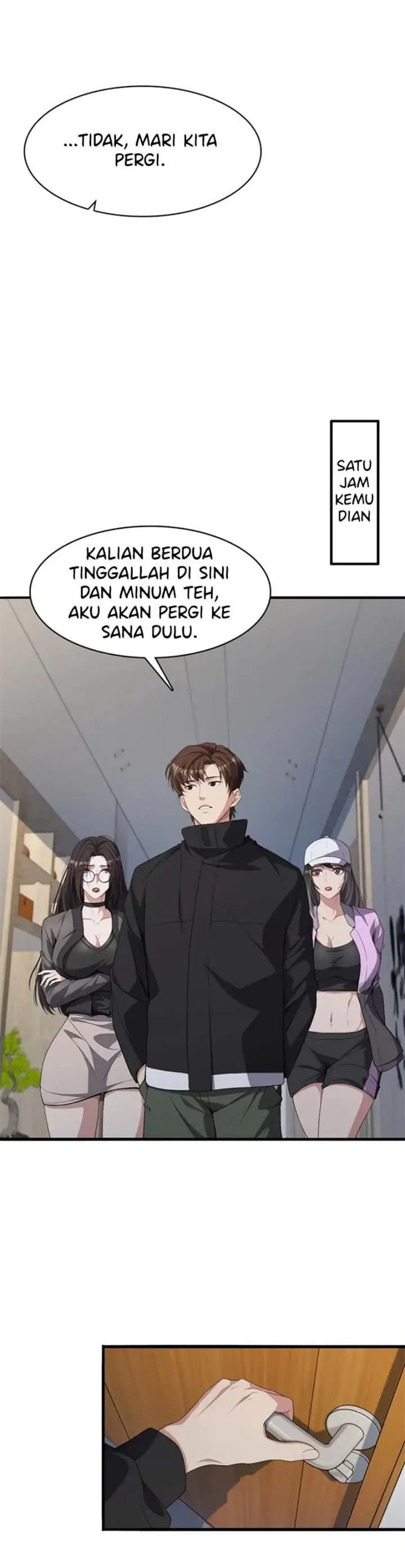 image-komik-im-trapped-in-this-day-for-one-thousand-years-chapter-22-5/26