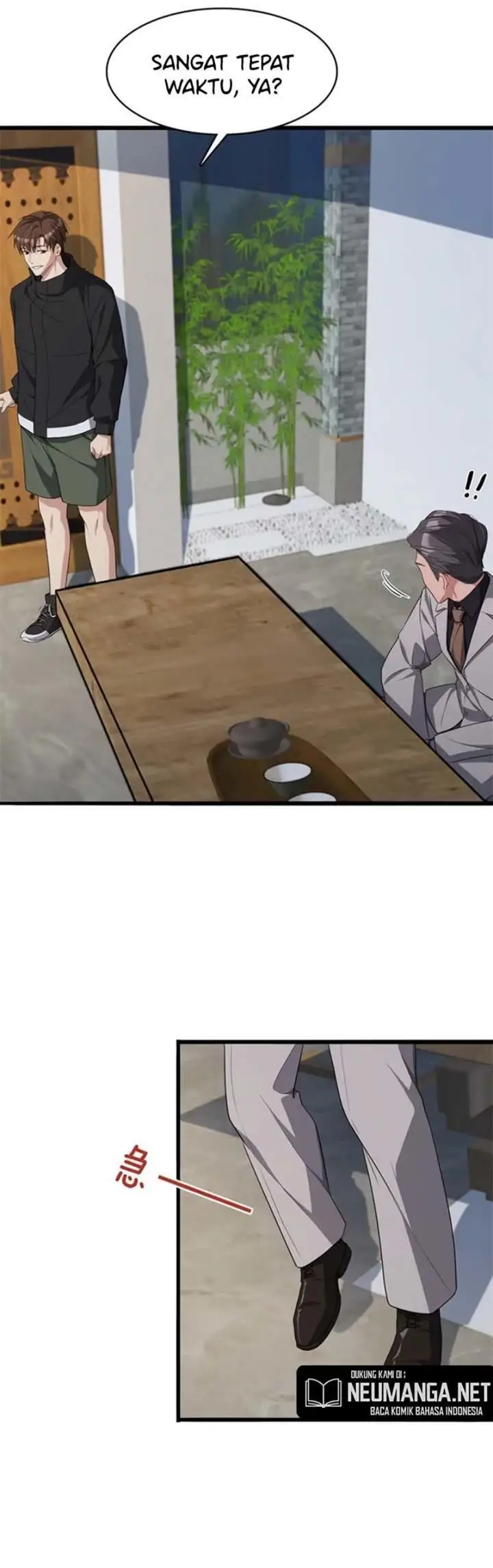 image-komik-im-trapped-in-this-day-for-one-thousand-years-chapter-22-6/26