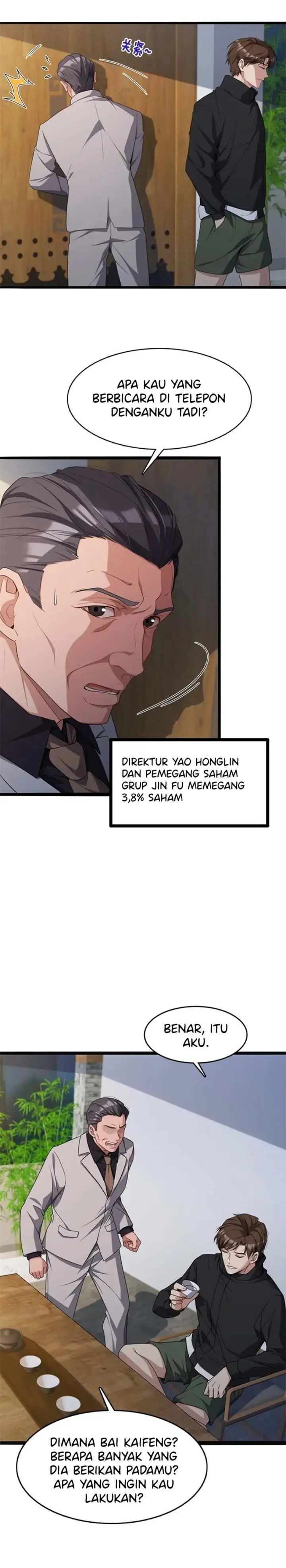 image-komik-im-trapped-in-this-day-for-one-thousand-years-chapter-22-7/26