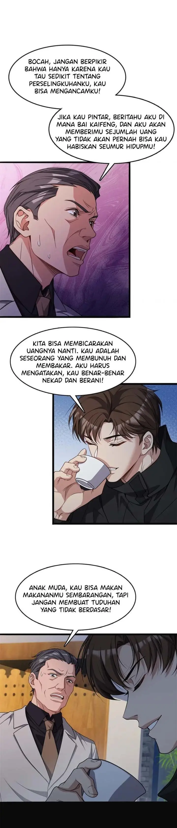 image-komik-im-trapped-in-this-day-for-one-thousand-years-chapter-22-8/26