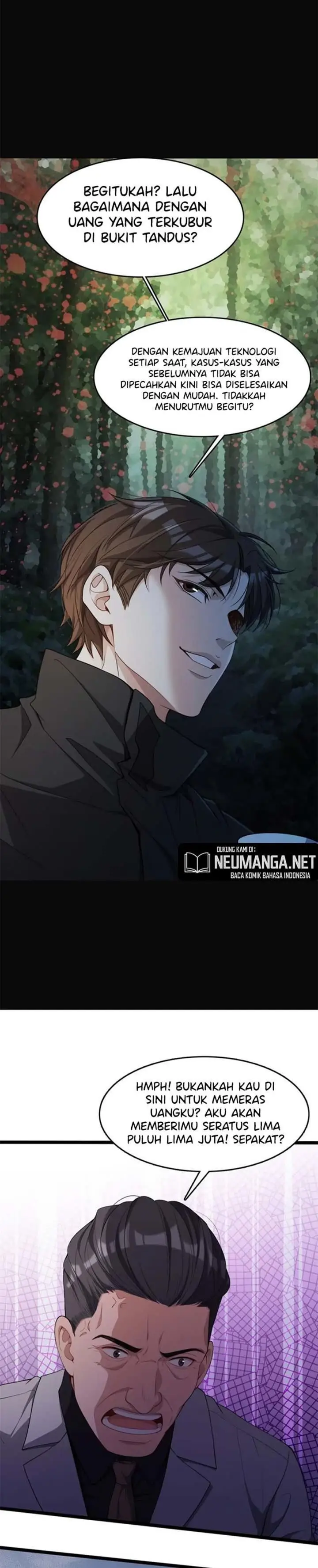 image-komik-im-trapped-in-this-day-for-one-thousand-years-chapter-22-9/26