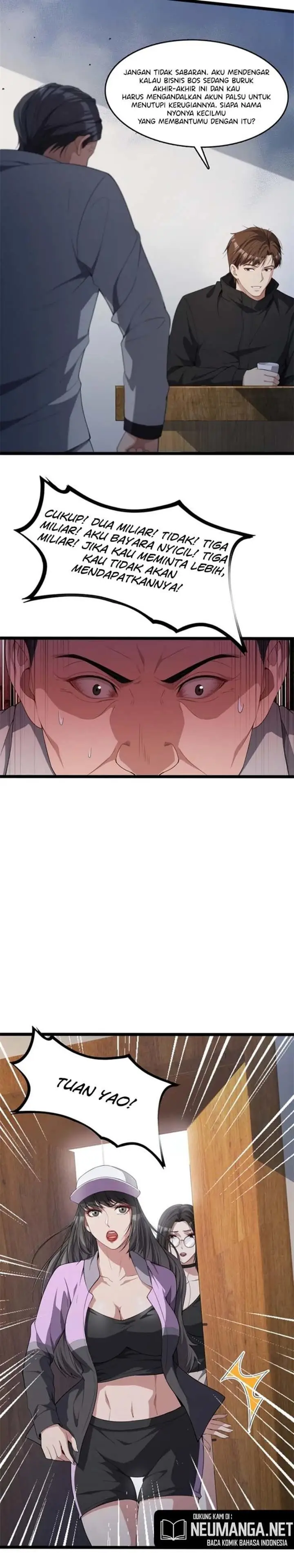 image-komik-im-trapped-in-this-day-for-one-thousand-years-chapter-22-10/26