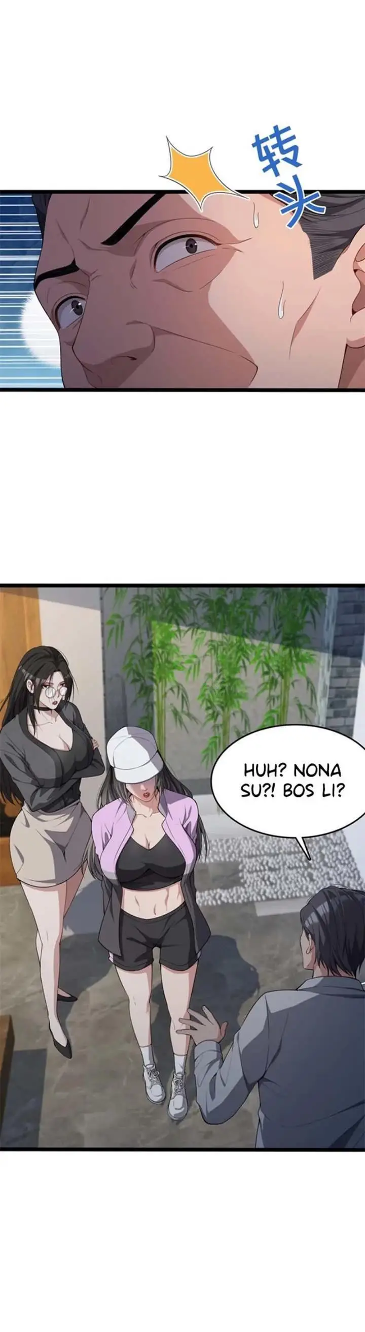 image-komik-im-trapped-in-this-day-for-one-thousand-years-chapter-22-11/26