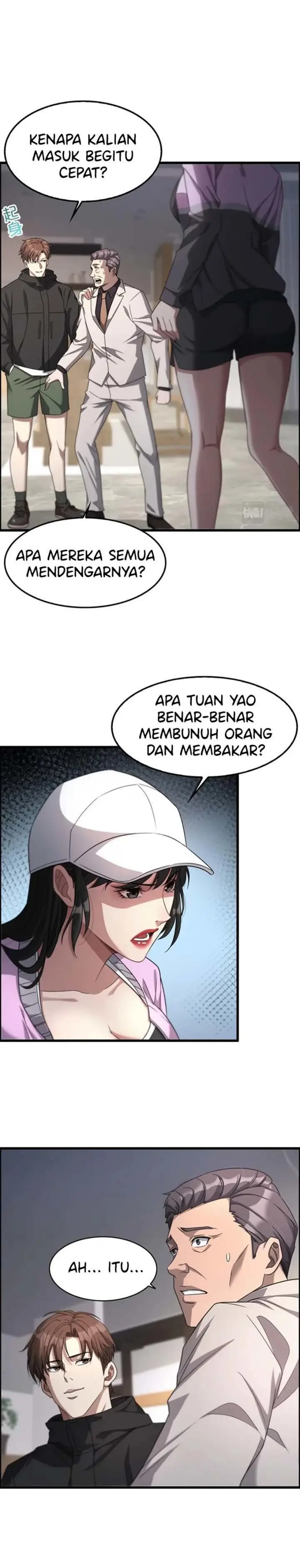 image-komik-im-trapped-in-this-day-for-one-thousand-years-chapter-22-12/26