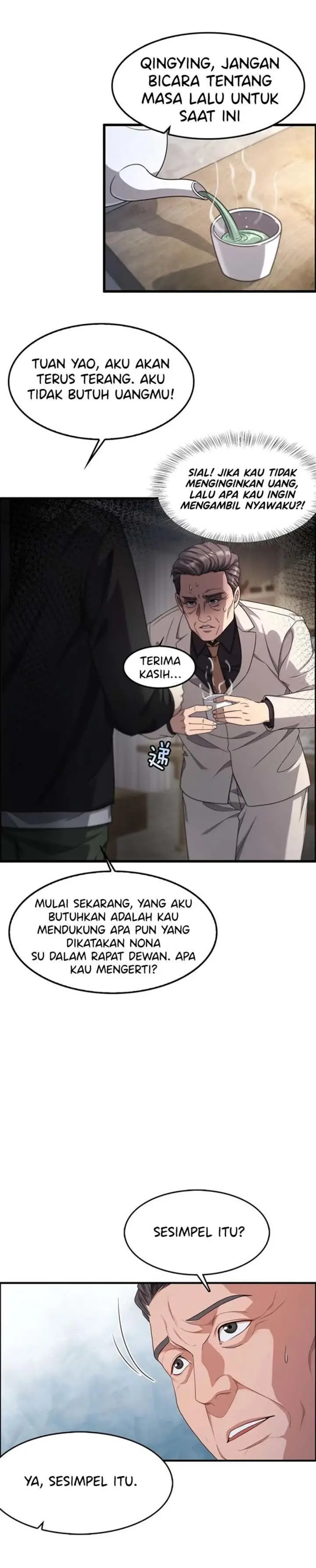 image-komik-im-trapped-in-this-day-for-one-thousand-years-chapter-22-13/26