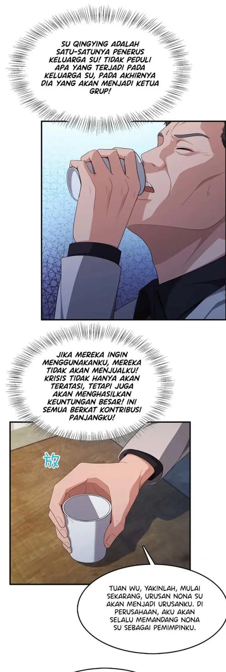 image-komik-im-trapped-in-this-day-for-one-thousand-years-chapter-22-15/26