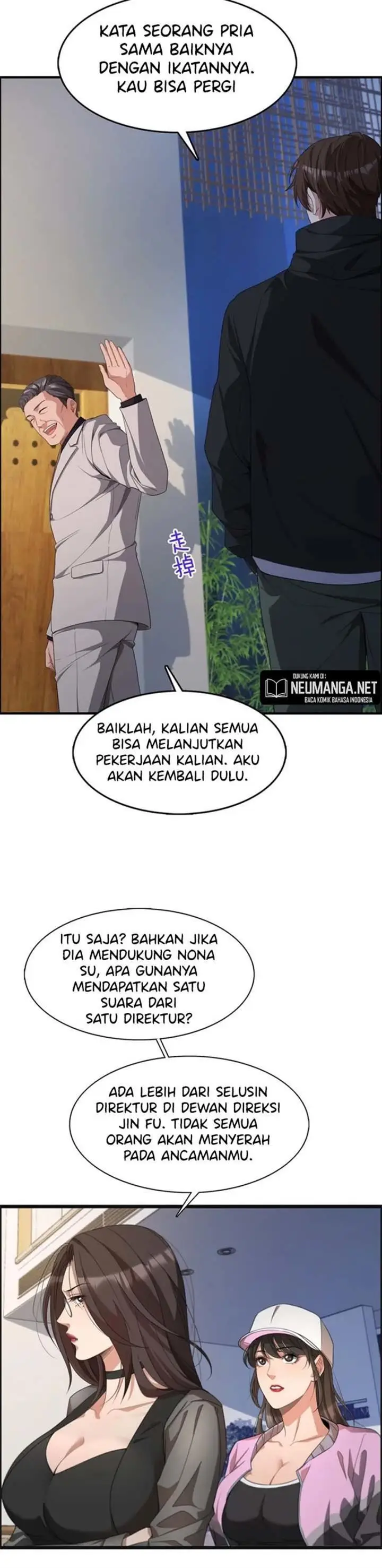 image-komik-im-trapped-in-this-day-for-one-thousand-years-chapter-22-16/26