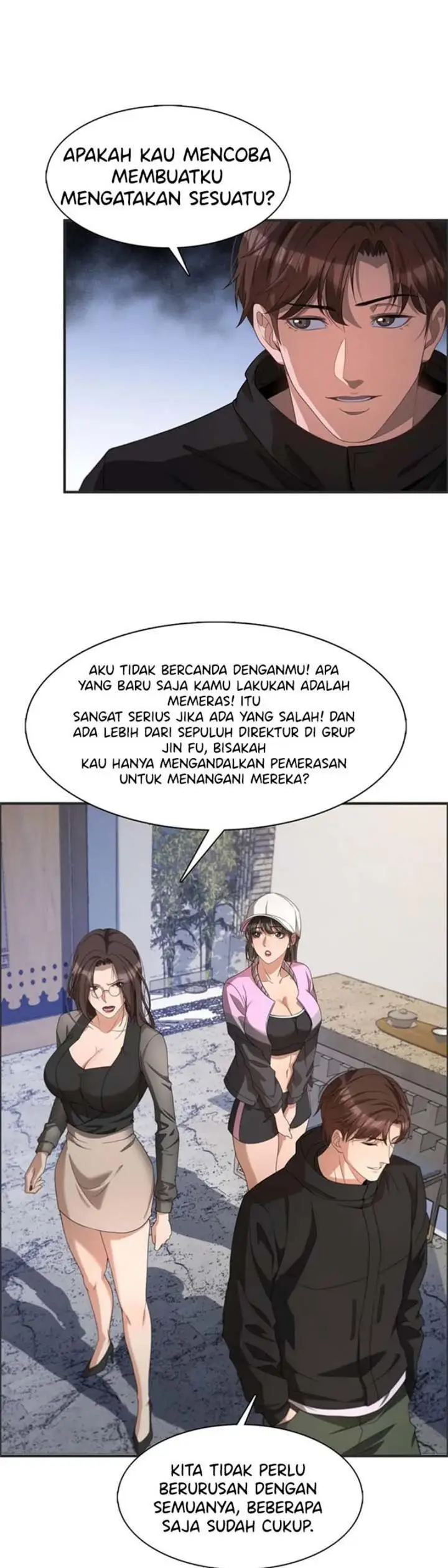image-komik-im-trapped-in-this-day-for-one-thousand-years-chapter-22-17/26
