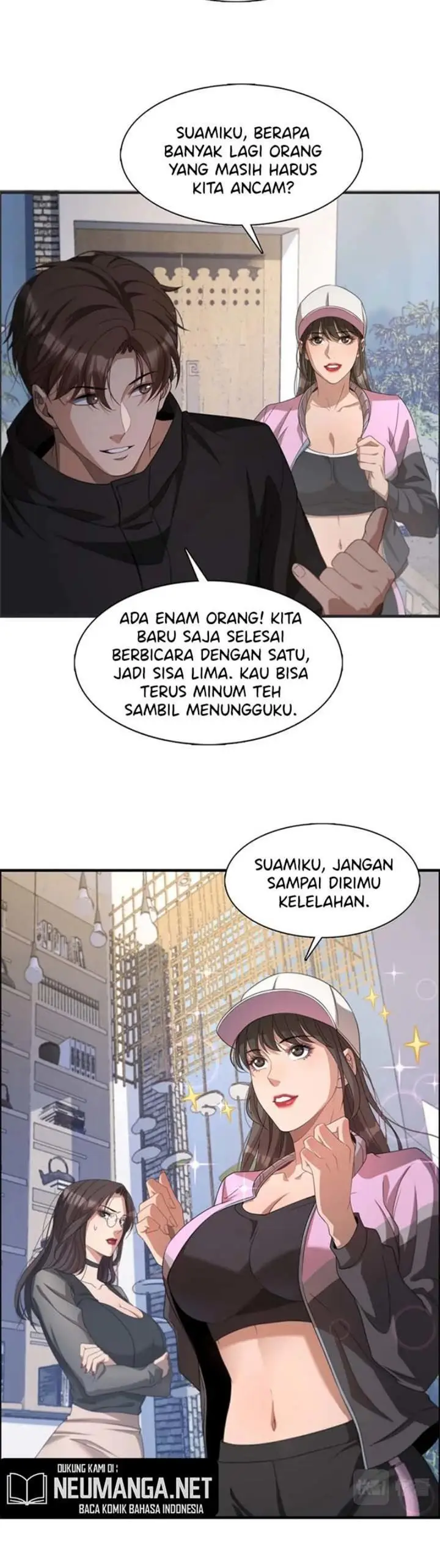 image-komik-im-trapped-in-this-day-for-one-thousand-years-chapter-22-18/26