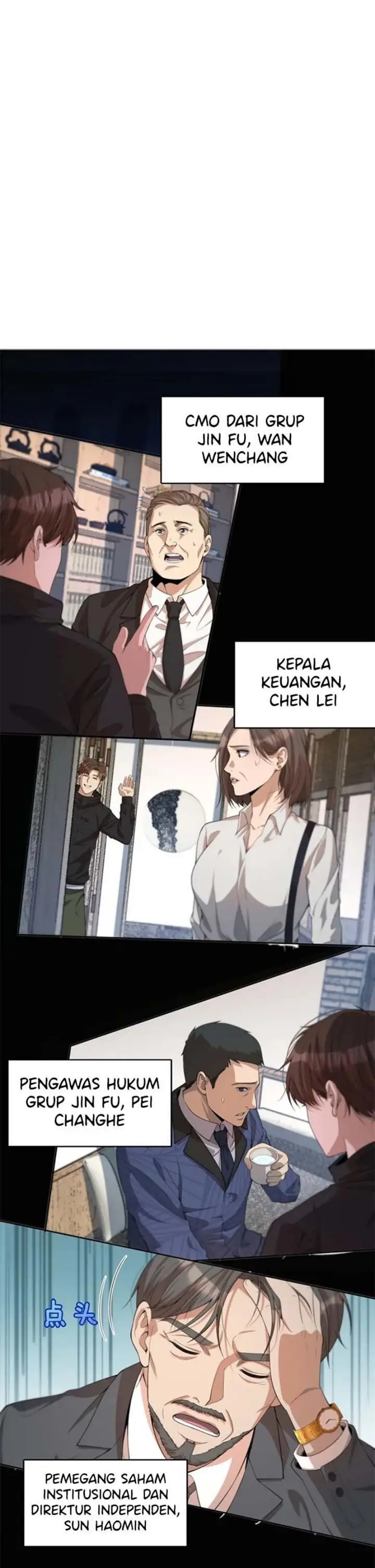 image-komik-im-trapped-in-this-day-for-one-thousand-years-chapter-22-19/26