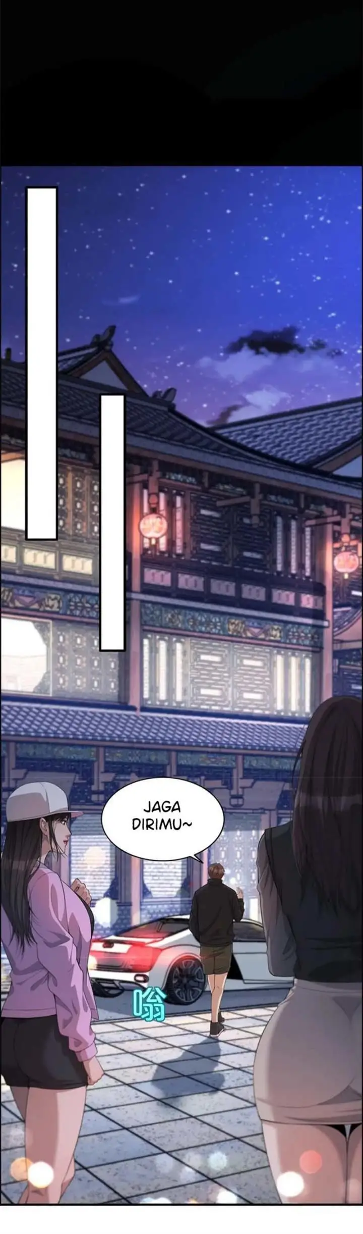 image-komik-im-trapped-in-this-day-for-one-thousand-years-chapter-22-20/26