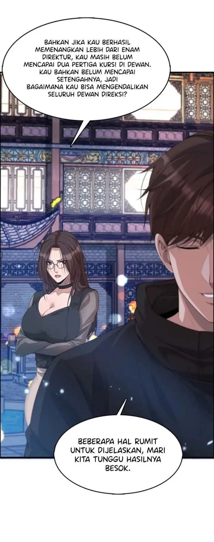 image-komik-im-trapped-in-this-day-for-one-thousand-years-chapter-22-21/26