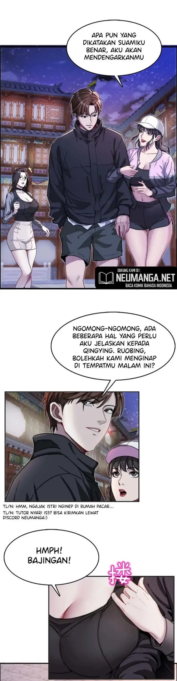 image-komik-im-trapped-in-this-day-for-one-thousand-years-chapter-22-22/26